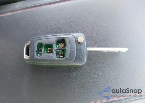 2014 Chevrolet Equinox Ls из США, поврежденный, VIN 2GNALAEK1E6338539